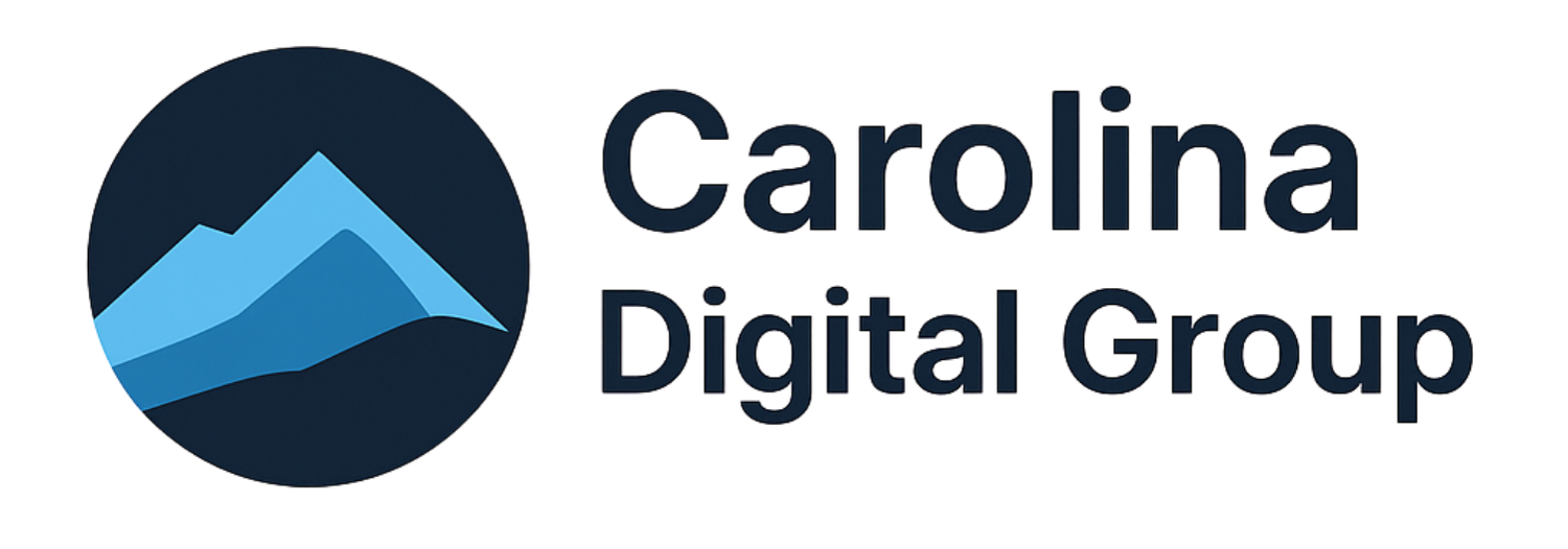 Carolina Digital Group